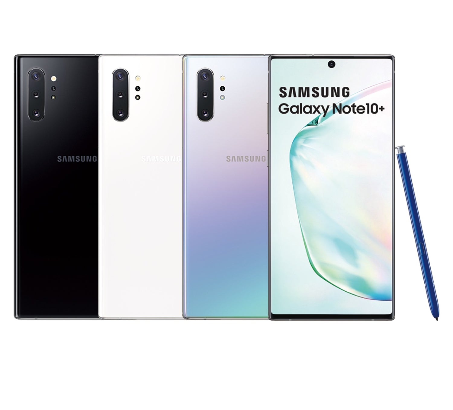 NOTE10/NOTE10+