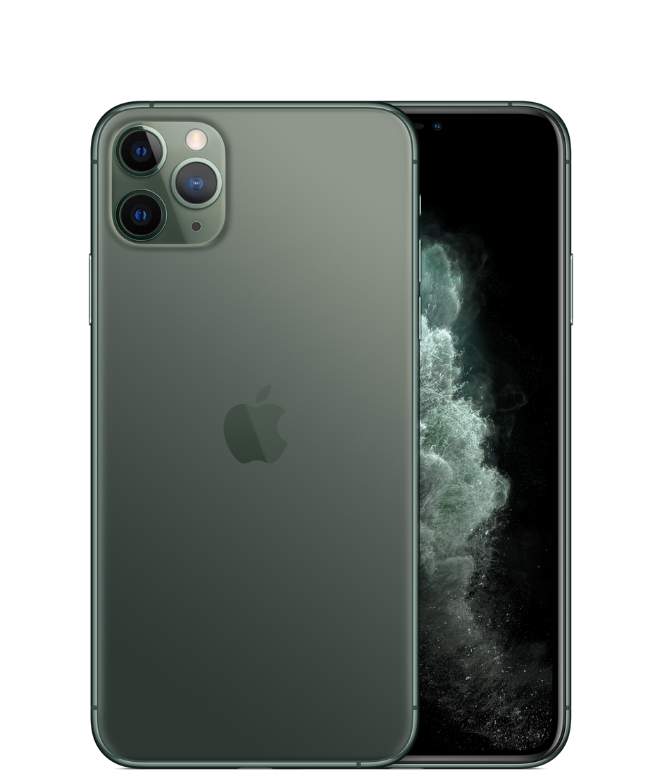 iPhone 11pro max配件