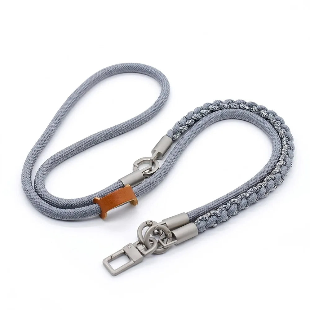 8 顏色 8mm 防丟手機掛繩 長鏈 可調節頸掛手繩通用款
