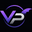 VP吸血鬼 logo