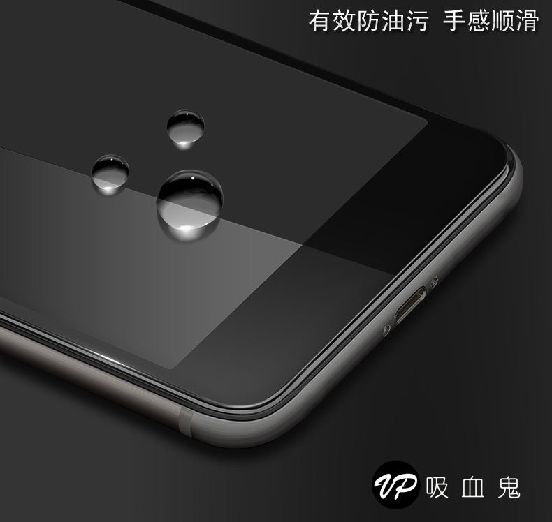 終身保固換新 華為 P20/P20pro/P10/P10PLUS/mate10/mate 10pro【3D（強化全玻璃）曲面滿版玻璃貼】