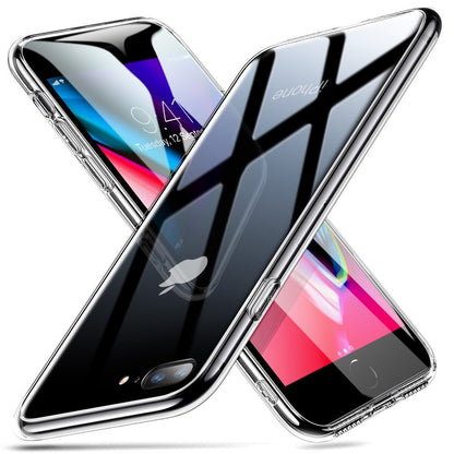 『玻璃盾』超值組合iPhone Xr/Xsmax/Xs/X【玻璃盾＋3D玻璃貼＋馬卡龍鏡頭貼】軟邊防摔/9H鋼化玻璃背部/輕薄防指紋