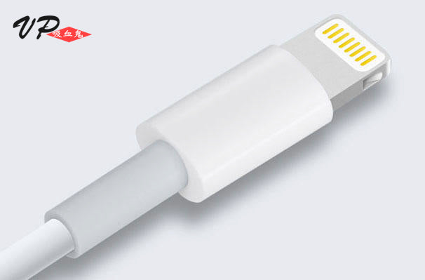 Apple 原廠 Lightning USB 一米傳輸線★每條都附獨立保固卡【憑保固卡享六個月保固】