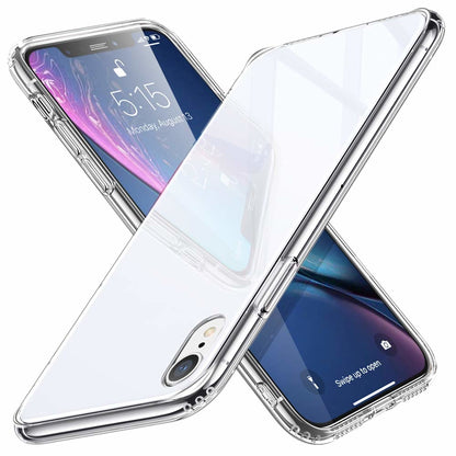 『玻璃盾』超值組合iPhone SE/7/8/7+/8+【玻璃盾＋3D玻璃貼＋馬卡龍鏡頭貼】軟邊防摔/9H鋼化玻璃背部/輕薄防指紋