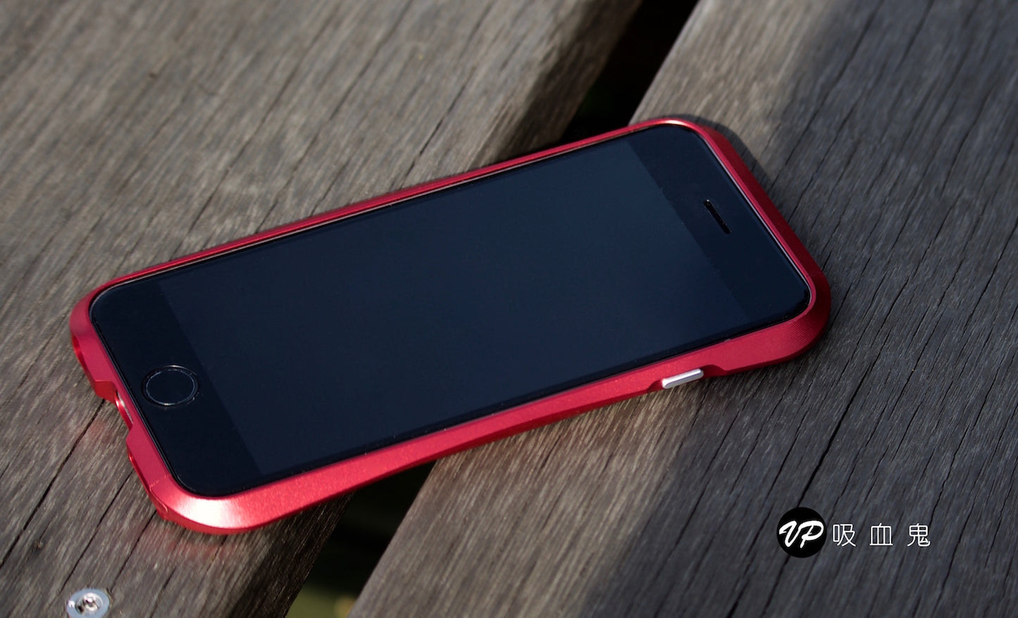 【  IPHONE 6 / 6s / 6＋ /6s ＋鋁合金組合＄980】流線系列鋁合金邊框＋康寧玻璃貼＋鏡頭框＋按鍵環＋透明背貼2張