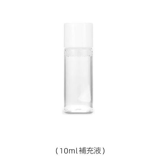 手機銀幕清潔噴霧