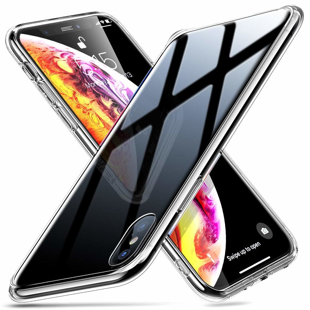 『玻璃盾』超值組合iPhone SE/7/8/7+/8+【玻璃盾＋3D玻璃貼＋馬卡龍鏡頭貼】軟邊防摔/9H鋼化玻璃背部/輕薄防指紋