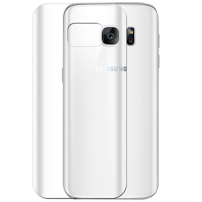 【三星S7/S7edge 鋁合金邊框組合】 限時優惠＄980/組