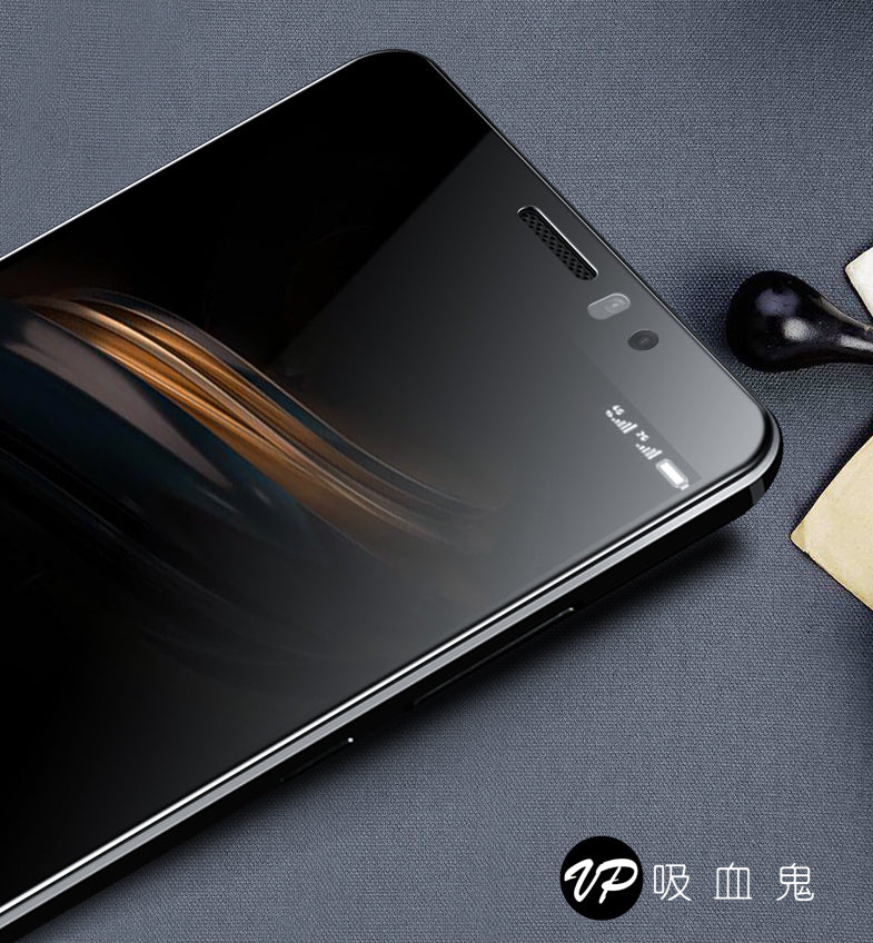終身保固換新 華為 P20/P20pro/P10/P10PLUS/mate10/mate 10pro【3D（強化全玻璃）曲面滿版玻璃貼】