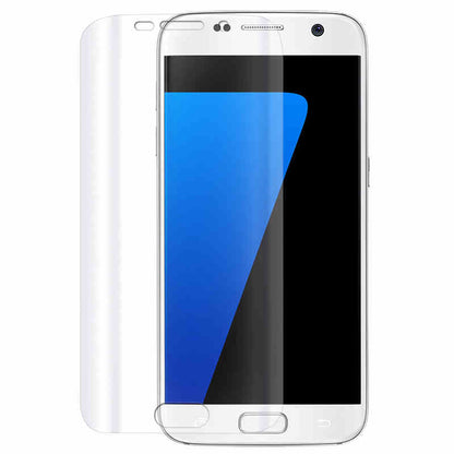 【三星S7/S7edge 鋁合金邊框組合】 限時優惠＄980/組