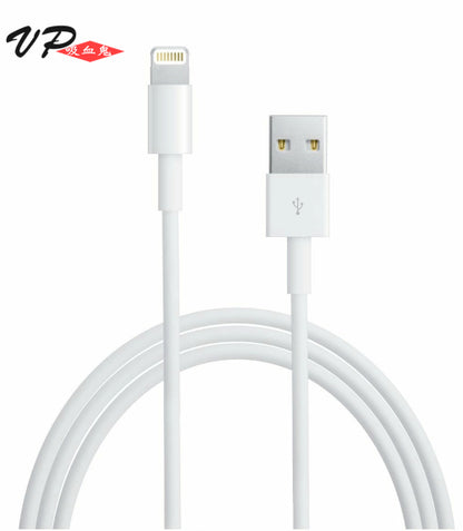 Apple 原廠 Lightning USB 一米傳輸線★每條都附獨立保固卡【憑保固卡享六個月保固】