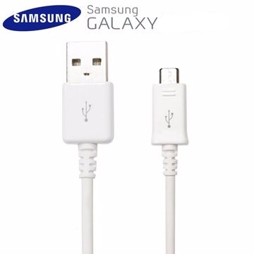 【VP吸血鬼】三星原廠 micro usb 傳輸充電線(一米vs.加長1.5m)