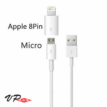 Apple 原廠 Lightning USB 一米傳輸線★每條都附獨立保固卡【憑保固卡享六個月保固】